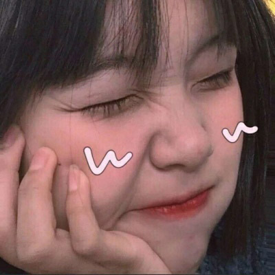 腾讯视频会员多少钱