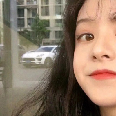 腾讯会员权益调整：直接砍半