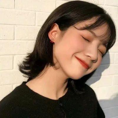 腾讯会员多少钱一个月