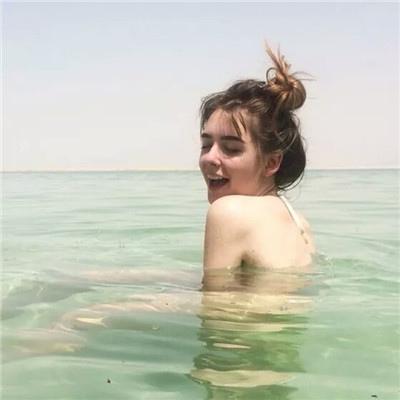 腾讯视频会员又要涨价了