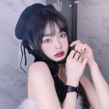 腾讯视频的会员收费规则如下