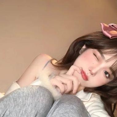 腾讯视频会员收费吗